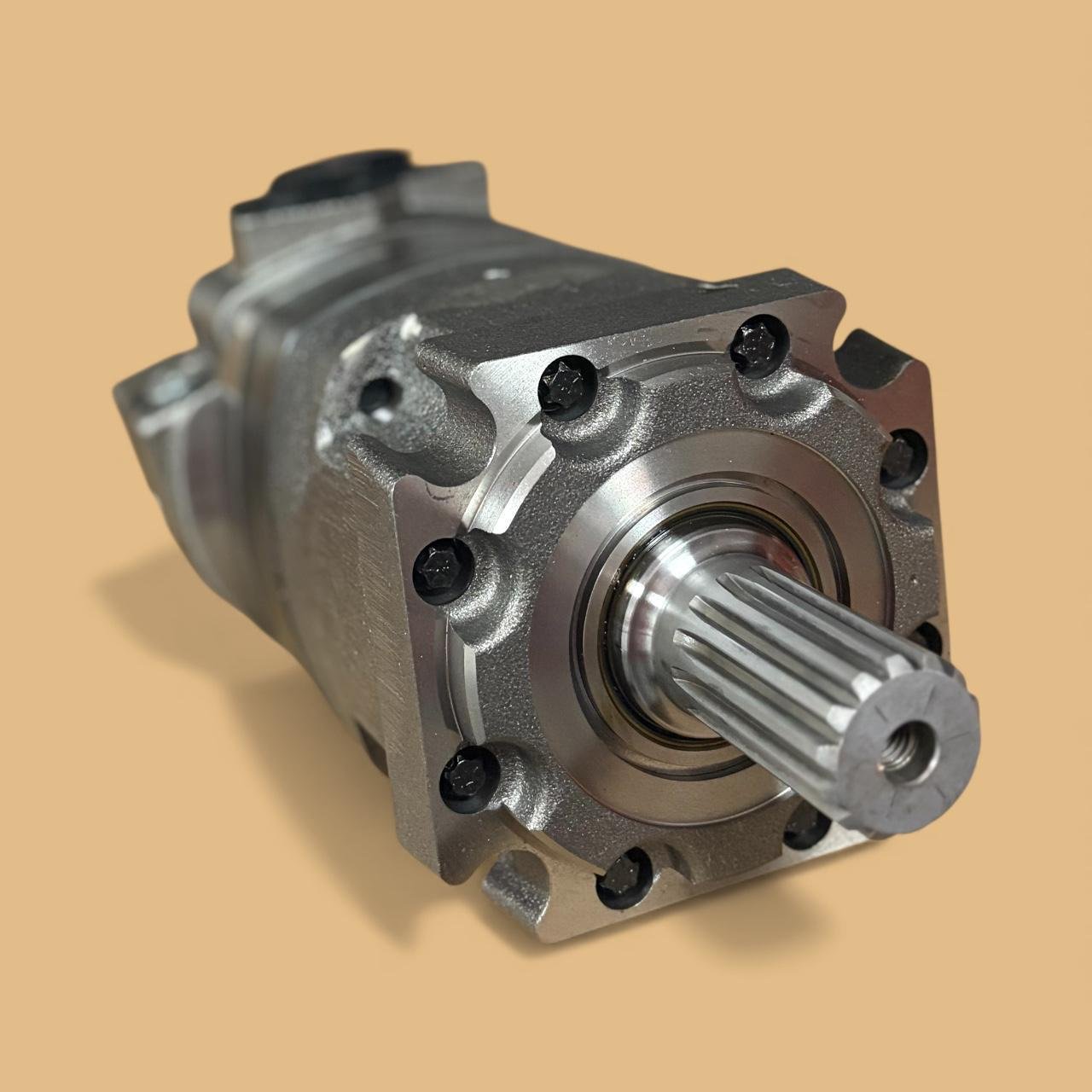 A2 Engineering - Hydraulic Cylinder Specialists