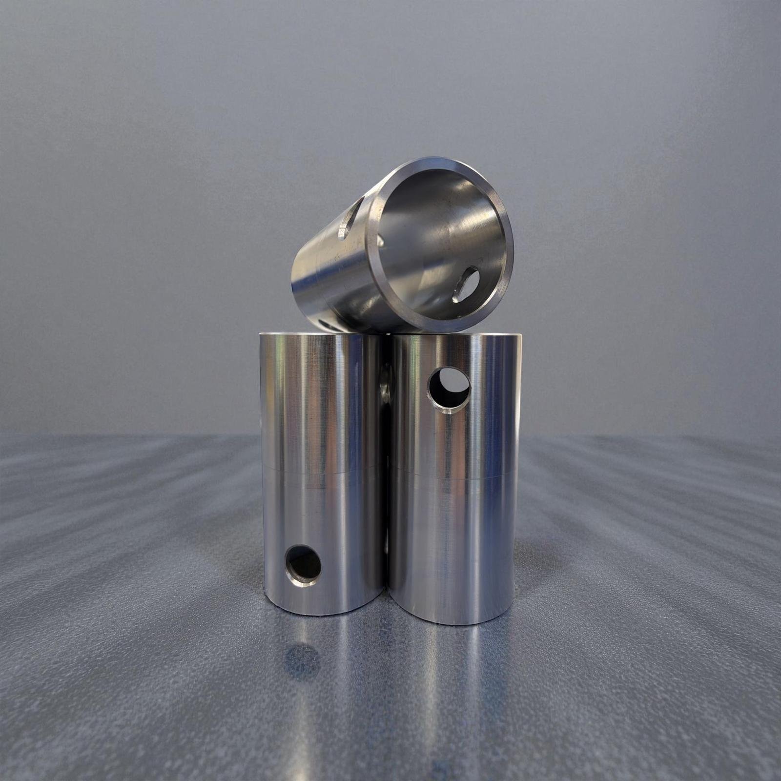 A2 Engineering - Hydraulic Cylinder Specialists