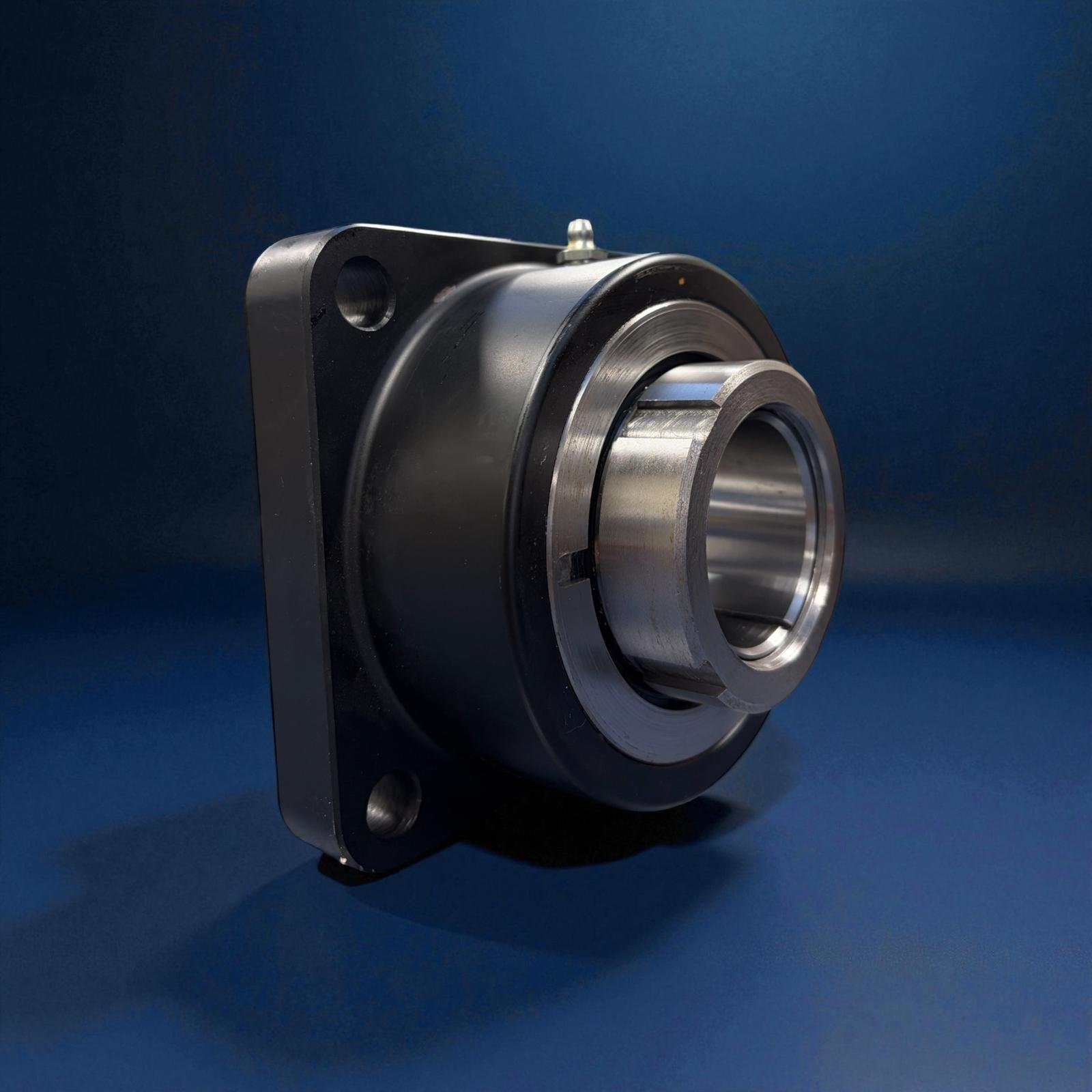 A2 Engineering - Hydraulic Cylinder Specialists