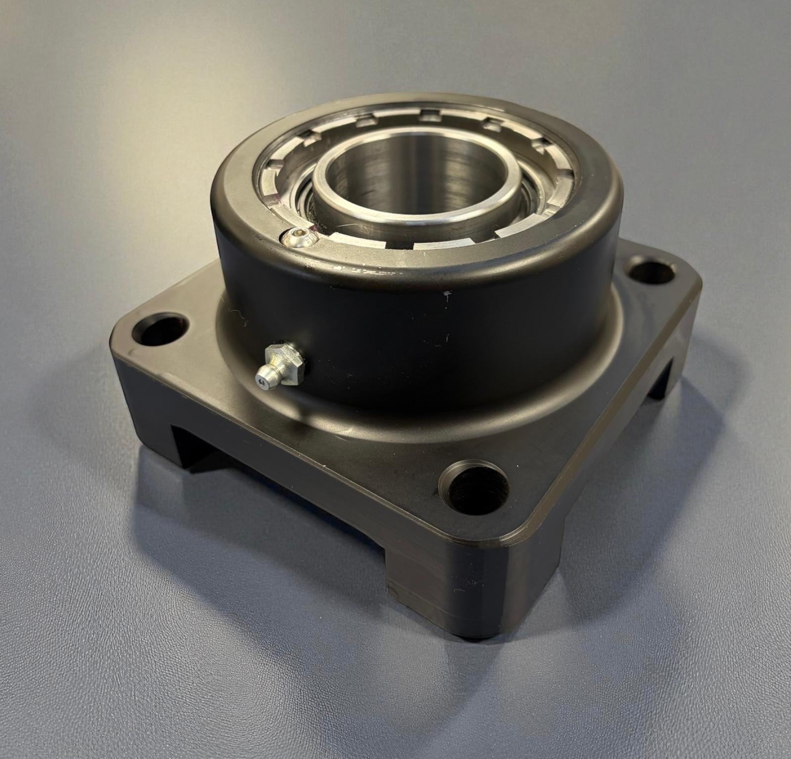 A2 Engineering - Hydraulic Cylinder Specialists